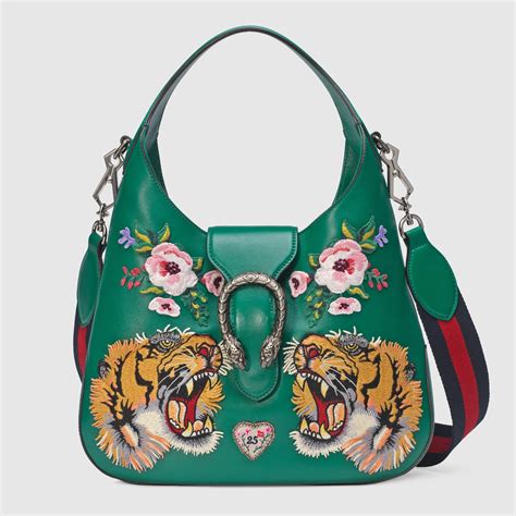 best gucci backpack aliexpress|gucci dionysus embroidered shoulder bag.